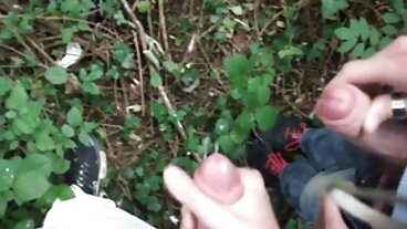 Безплатно потребителско име порно стари жени и парола за порно