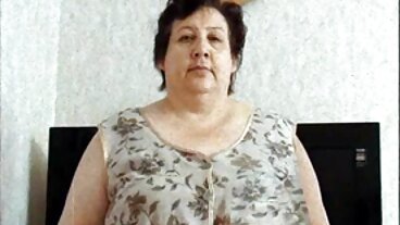 2005 Книга за възрастни Юли Ново четене Млади порно стари баби