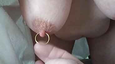 Xxx селфита на porno s vazrasni момичета