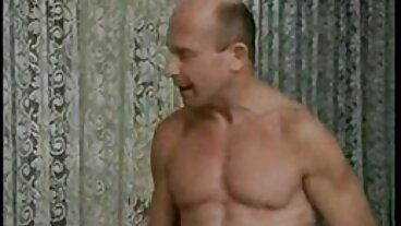 Безплатна мама Xxx порно клипове с възрастни жени Tube