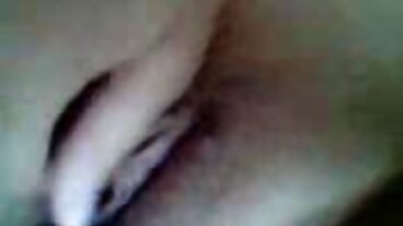 Горещата латина взема 4 големи porno s lelki петли