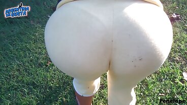 Домашна секс porno s vuzrastni видео касета