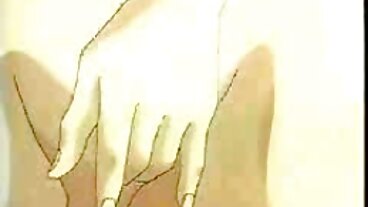 Най-добър лелки порно списък с безплатни порно сайтове