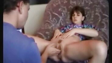 100 порнозвезди с лелки порно големи цици