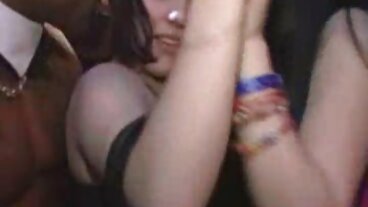 La Mansion De Nacho Vidal Ana Marco De La Tele porno s lelki A La Polla De Nacho 1