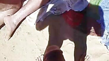 Ново висококачествено порно порно секс с бабички