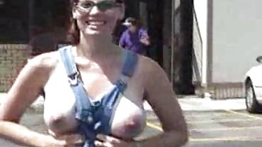 Твърде дебел петел, stari babi porno твърде дебел