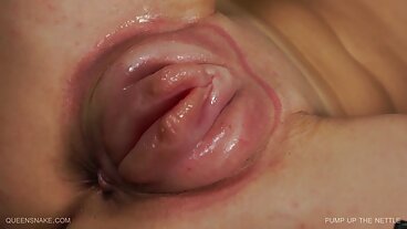 Видео Жена Оргазъм Шибани порно със стари баби Приятели