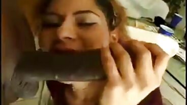 72600 порно със стари баби