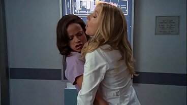 Красиви азиатски porno s lelki хардкор видеоклипове