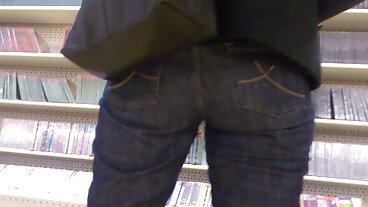 Verklig Dold Kamera порно със бабички Flicka Onani