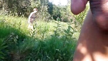 Www Xxx Hatt порно възрастни Video Com
