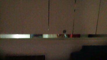 Индия Xxx порно стари баби Pron