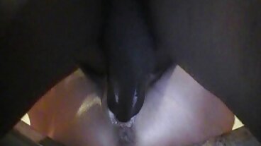 V Tube seks s stari Xxx