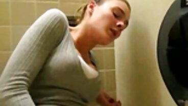 Безплатно Porn porno vazrasni Anal Hard