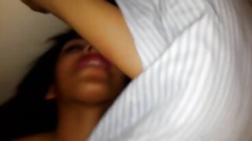 Азиатски костюми porno s stari за красота Фредерикс