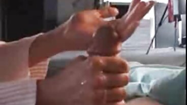HD игри porno s lelki Xxx