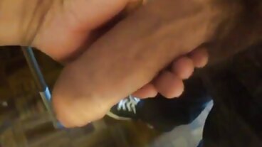 Черно sex vazrasni милф безплатно порно