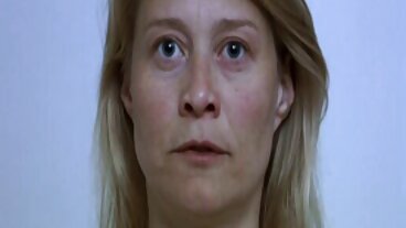 Безплатен порно с зрели жени вентилатор за помпа за вагина