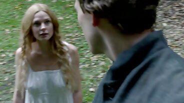 Wwe порно с бабички Stephanie Mcmahon Xxx Video