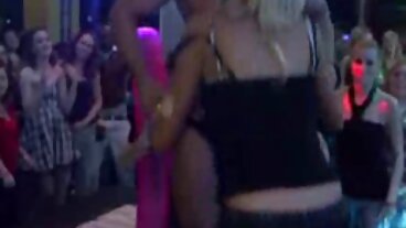 Секси видео Xxx Com vazrastni porno