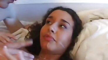 Междурасови дупе устата порно стари баби тийнейджъри