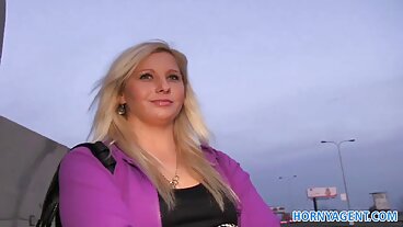 Безплатни ххх porno s vazrastni филми Анал