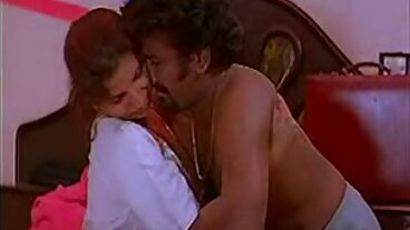 Най-доброто качество безплатно порно porno s vazrastni