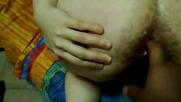 Milf секс порно стари баби движение