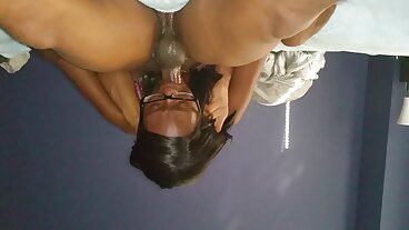 Ferro порно със бабички Network безплатно порно