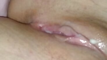 85960 porno s vazrasni