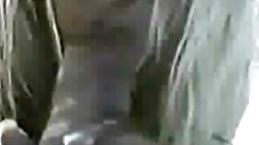 Gay porno s lelki Pron Vr