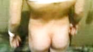 Sexs porno s vazrastni maje Pron Vree Moves