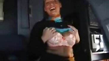Asiatisk Sexig порно зрели жени Ung Liten Flicka