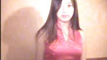 Remy Lacroix Sticky Interracial стари жени порно Sunshine