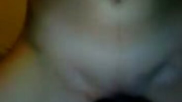 Hot Moms seks s vazrastni Daily