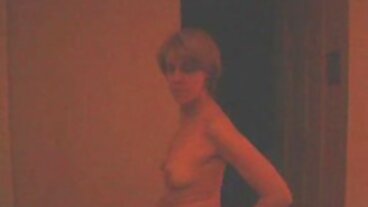 Bbw Bbc оргазъм порно стари баби