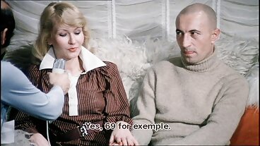 Гледайте безплатно порно порно със стари баби Milf