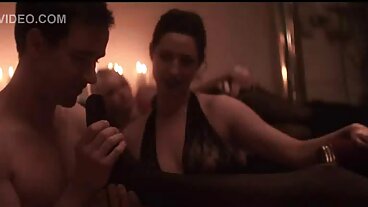 Дълбоко sex s vazrastni гърло Истински дълбоко