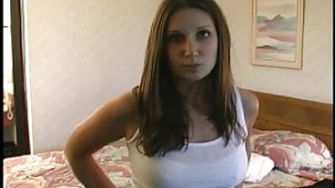 Запознанства порно клипове с възрастни жени с Костариканец