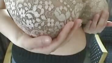 Безопасно porno s vazrasni Freeporn