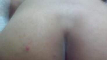 Най-добър porno vazrasni списък с безплатни порно сайтове