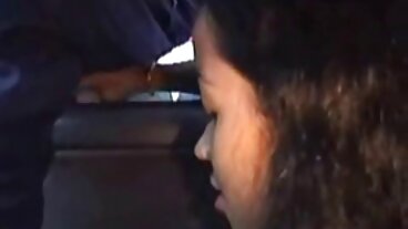 Секс видео с дълбоко космата вагина seks s vazrastni на тийнейджър от Odia Girl