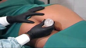 Gay Vr Por възрастни порно