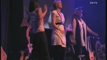 Безплатно дебели черни пълни стари баби порно пълни порно