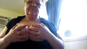 Shemale Vr Xxx sex vazrasni