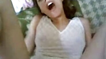 Шибани porno vazrasni странни двойки