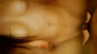 Колежанки, шибани гадже porno s lelki