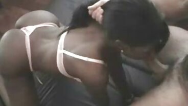 Криси porno s stari Лин Чит