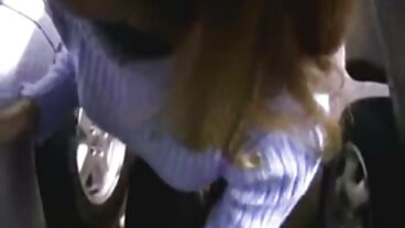 Порно гей porno s vazrasni черно безплатно